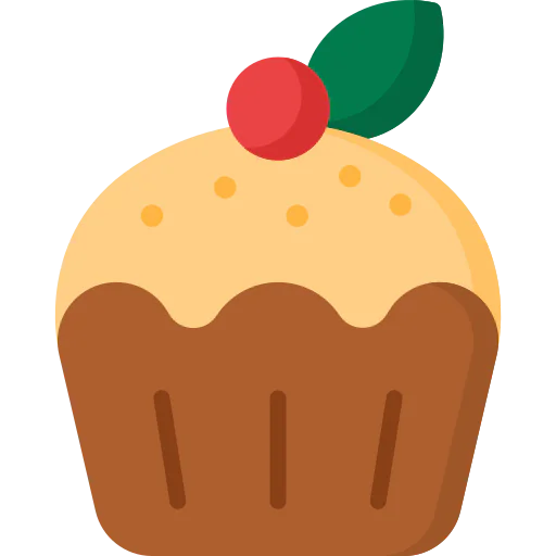Cake icon