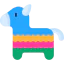 Piñata icon 64x64