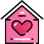 House icon 64x64