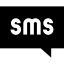 Sms Symbol 64x64