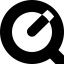 Quicktime icon 64x64