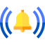 Notification biểu tượng 64x64
