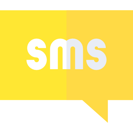 Sms icon