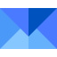 Email biểu tượng 64x64
