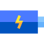 Battery biểu tượng 64x64