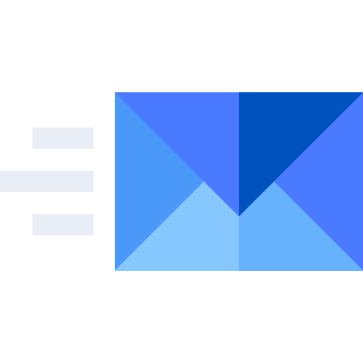 Email icon
