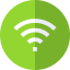 Wifi biểu tượng 64x64