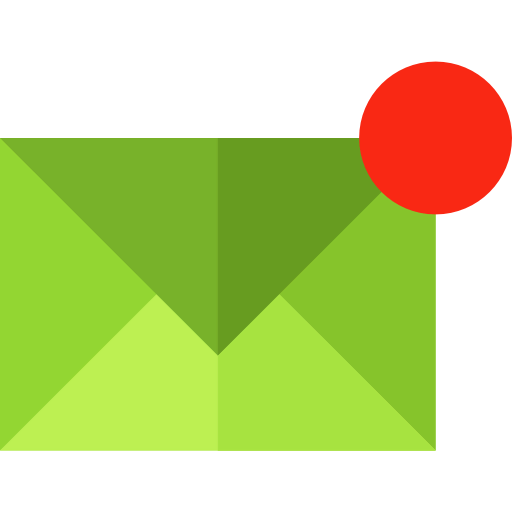 Email icon