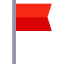 Flag biểu tượng 64x64