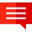 Chat biểu tượng 64x64