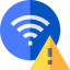 Wifi biểu tượng 64x64