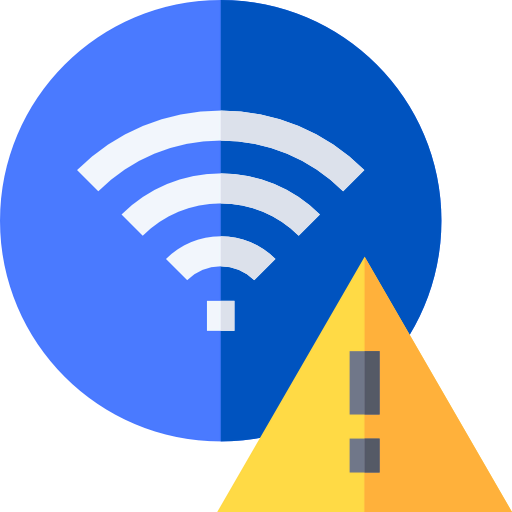 Wifi icon