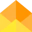 Email biểu tượng 64x64