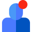 Notification biểu tượng 64x64
