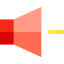 Volume biểu tượng 64x64