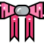 Bow icon 64x64