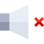 Volume 图标 64x64