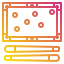 Billiard Symbol 64x64