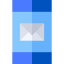 Email 图标 64x64