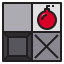 Game Symbol 64x64