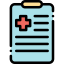 Medical history 상 64x64