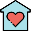 Home 상 64x64
