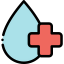 Blood donation 상 64x64