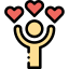 Love 상 64x64