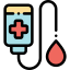 Blood donation 상 64x64