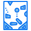 Pinball 상 64x64