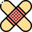 Patch 图标 64x64