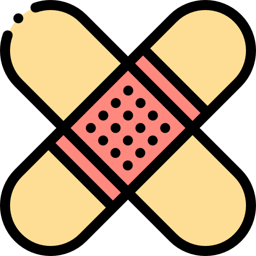 Patch 상