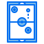 Air hockey 상 64x64