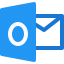 Outlook icon 64x64