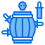 Barrel 상 64x64