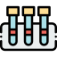 Test tube 상 64x64