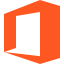 Office icon 64x64