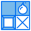 Game 상 64x64