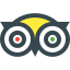 Tripadvisor icon 64x64