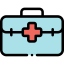 First aid kit 상 64x64