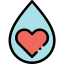 Blood donation 상 64x64