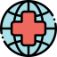 Blood donation 상 64x64