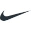 Nike icon 64x64