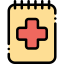 Notepad 상 64x64