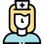 Nurse 상 64x64