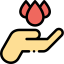 Blood donation 상 64x64