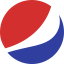 Pepsi icon 64x64
