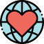 Heart 상 64x64