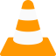 Vlc icon 64x64