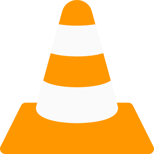 Vlc 图标